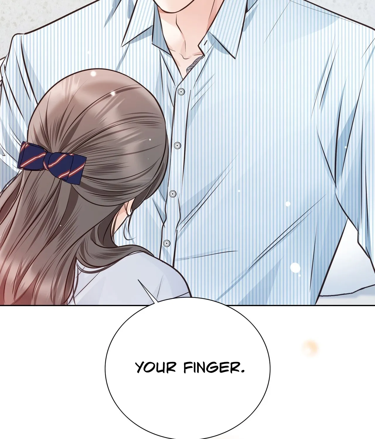 Read Return to Geumnak-ri chapter 31 image 83 on Lezhin