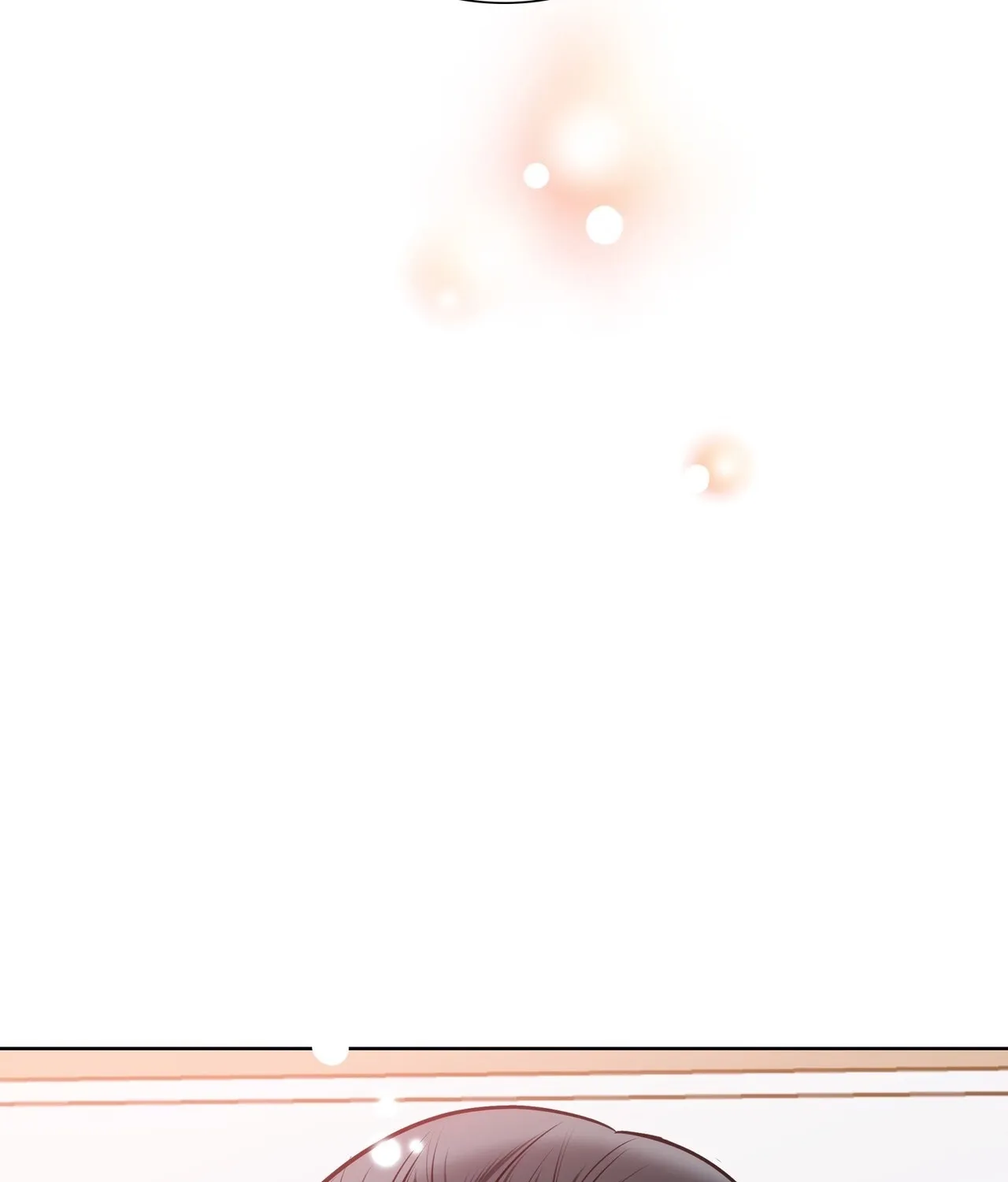 Read Return to Geumnak-ri chapter 31 image 84 on Lezhin