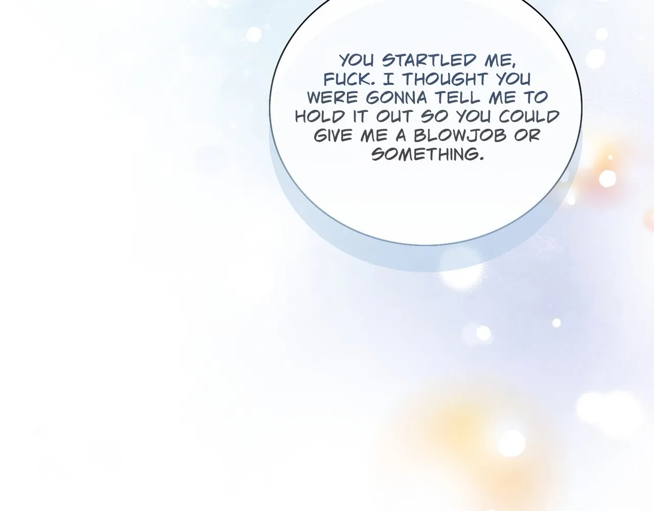 Read Return to Geumnak-ri chapter 31 image 86 on Lezhin