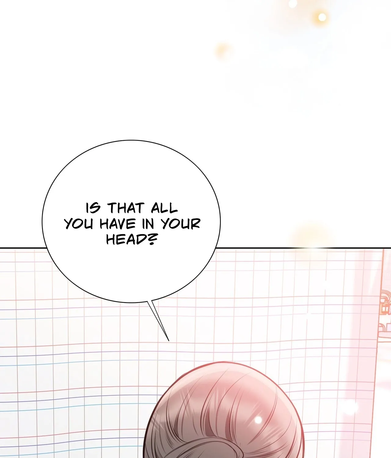 Read Return to Geumnak-ri chapter 31 image 87 on Lezhin