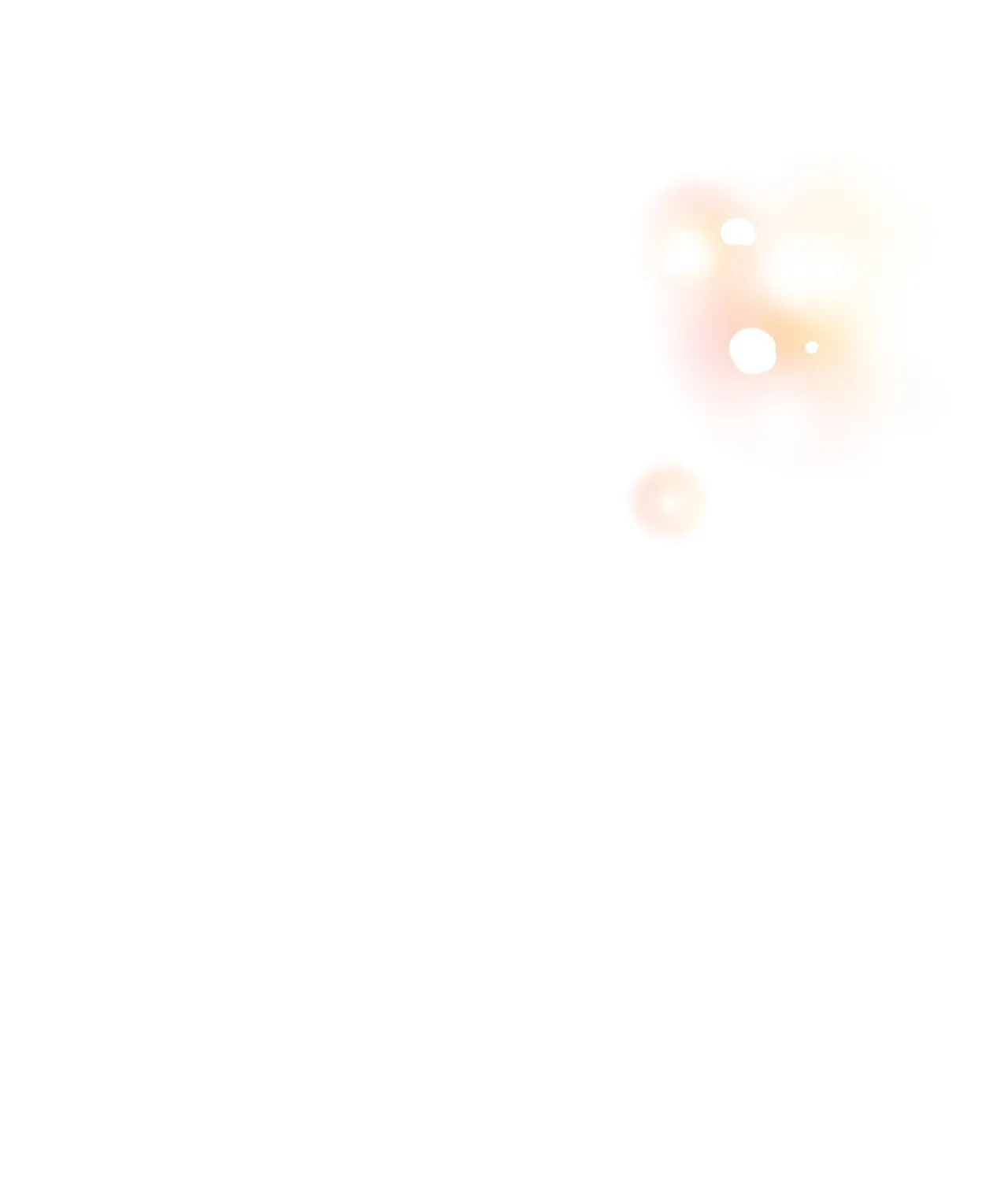 Read Return to Geumnak-ri chapter 31 image 89 on Lezhin