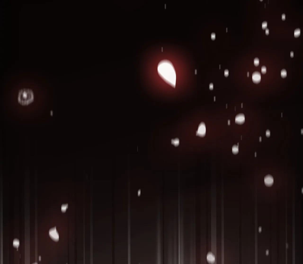 Read Return to Geumnak-ri chapter 31 image 9 on Lezhin