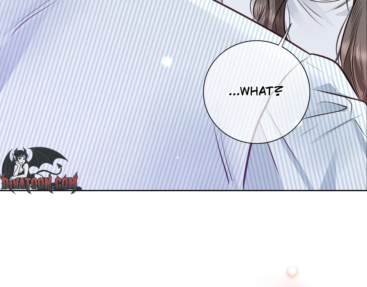 Read Return to Geumnak-ri chapter 31 image 91 on Lezhin
