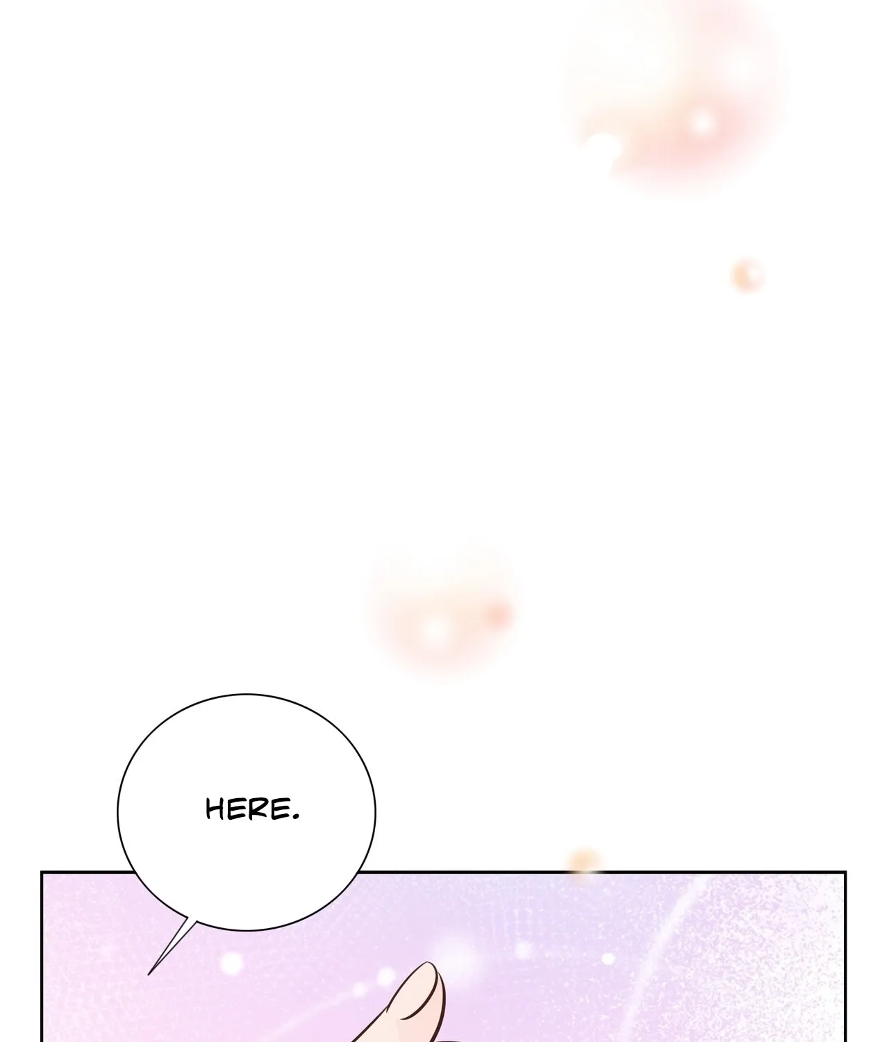 Read Return to Geumnak-ri chapter 31 image 92 on Lezhin