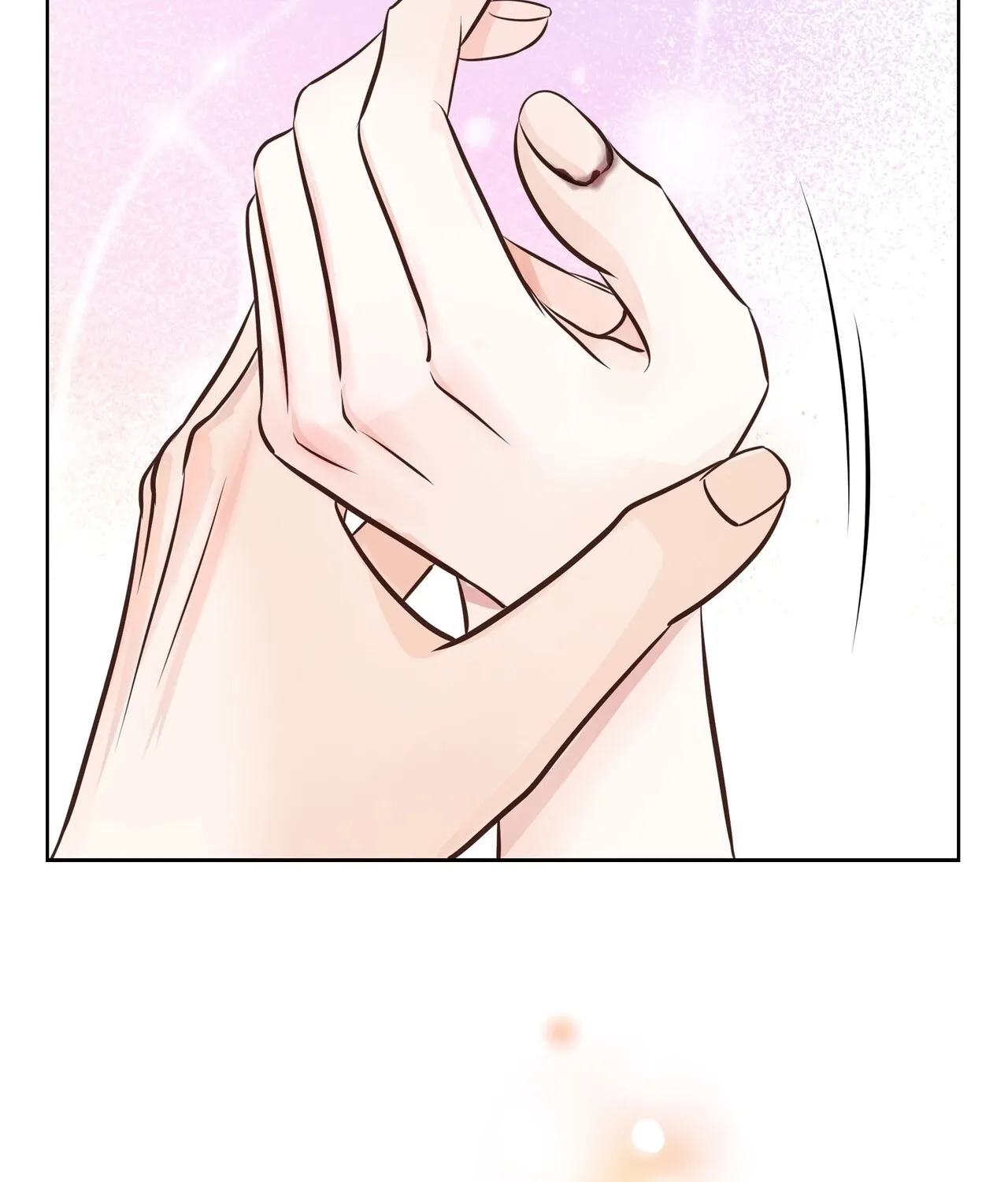 Read Return to Geumnak-ri chapter 31 image 93 on Lezhin