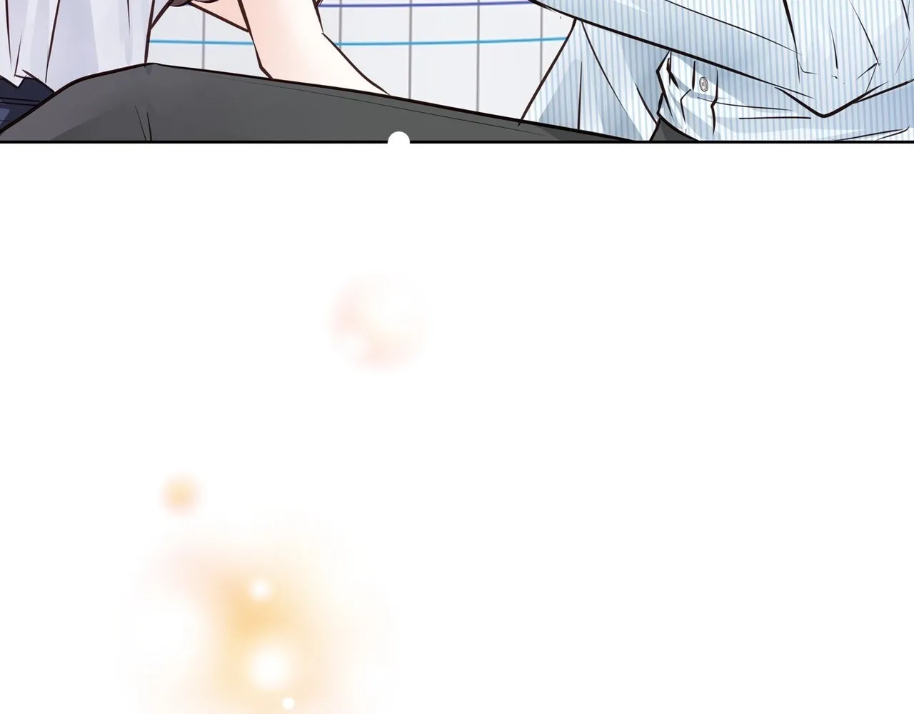 Read Return to Geumnak-ri chapter 31 image 96 on Lezhin