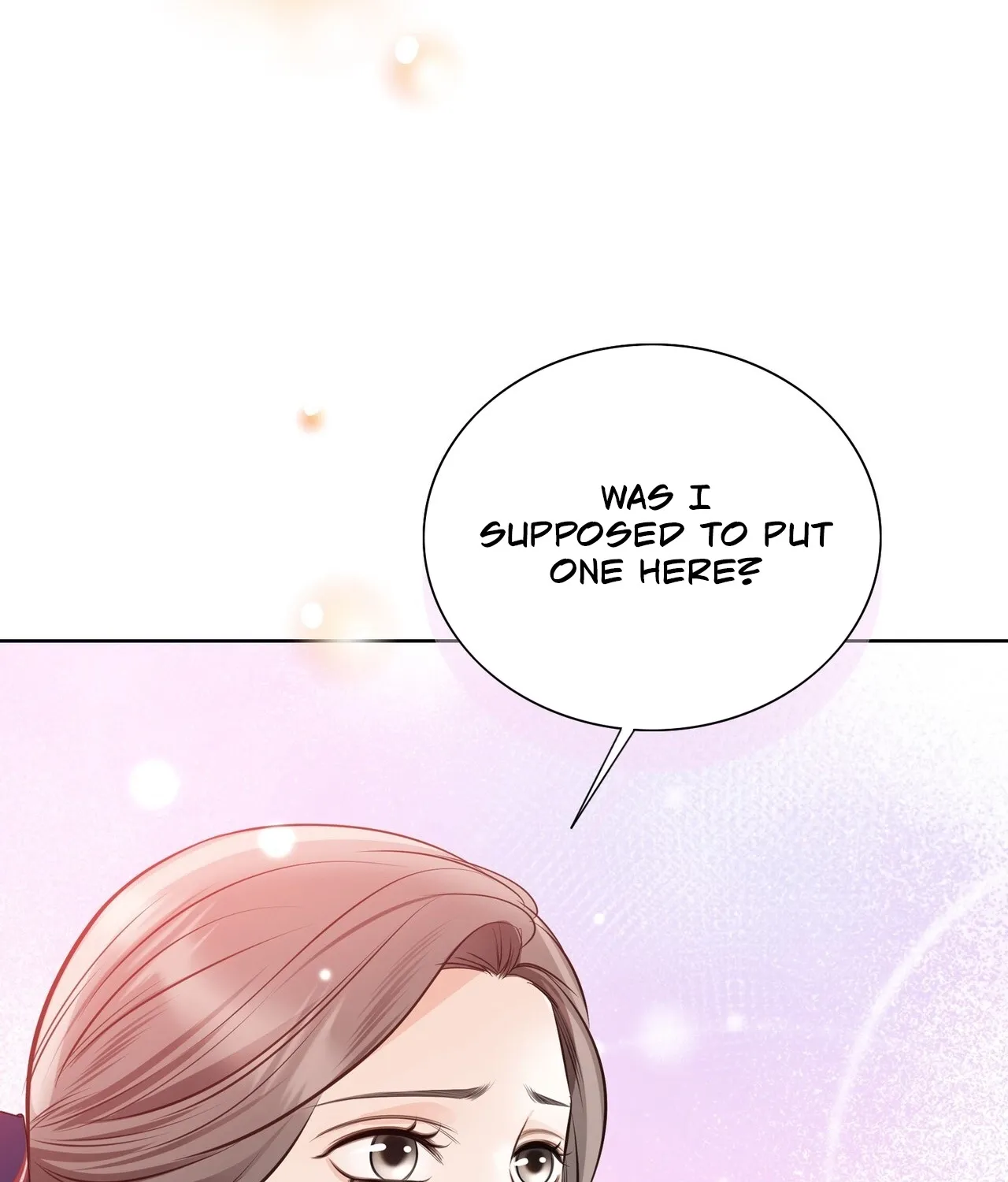Read Return to Geumnak-ri chapter 31 image 97 on Lezhin