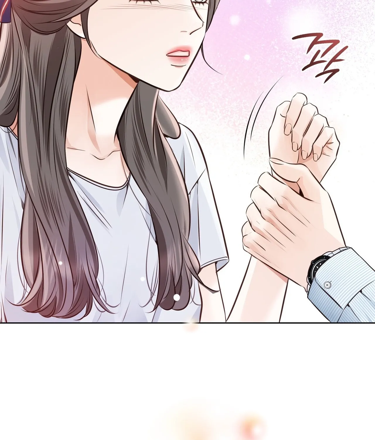 Read Return to Geumnak-ri chapter 31 image 98 on Lezhin