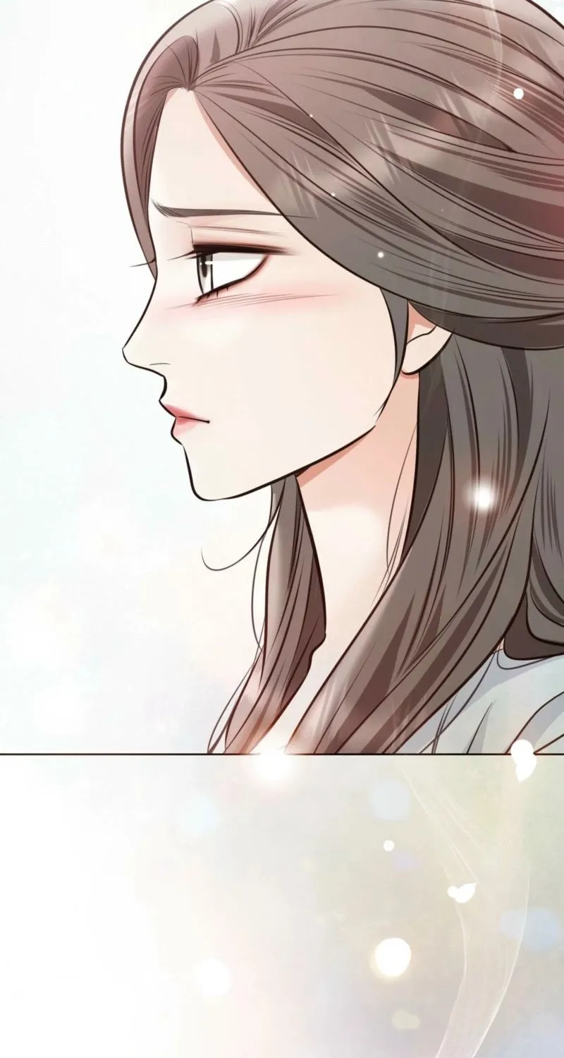 Read Return to Geumnak-ri chapter 32 image 10 on Lezhin