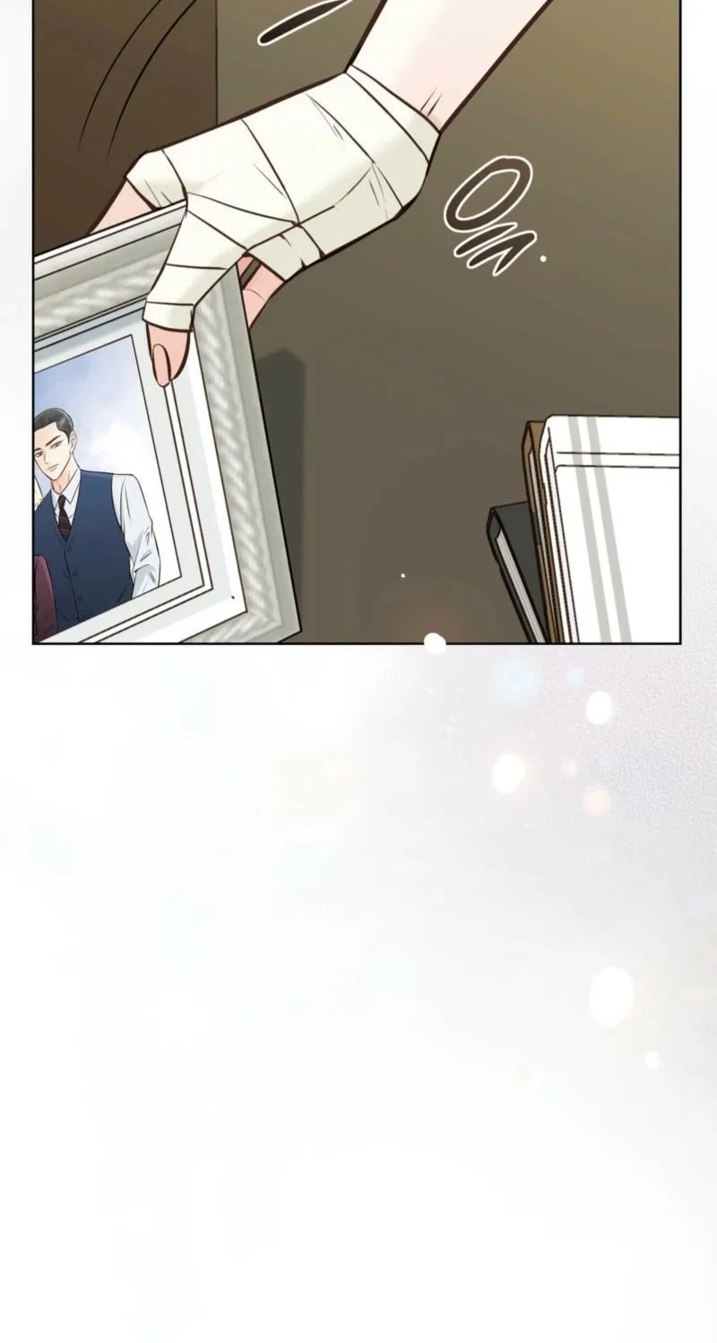 Read Return to Geumnak-ri chapter 32 image 100 on Lezhin