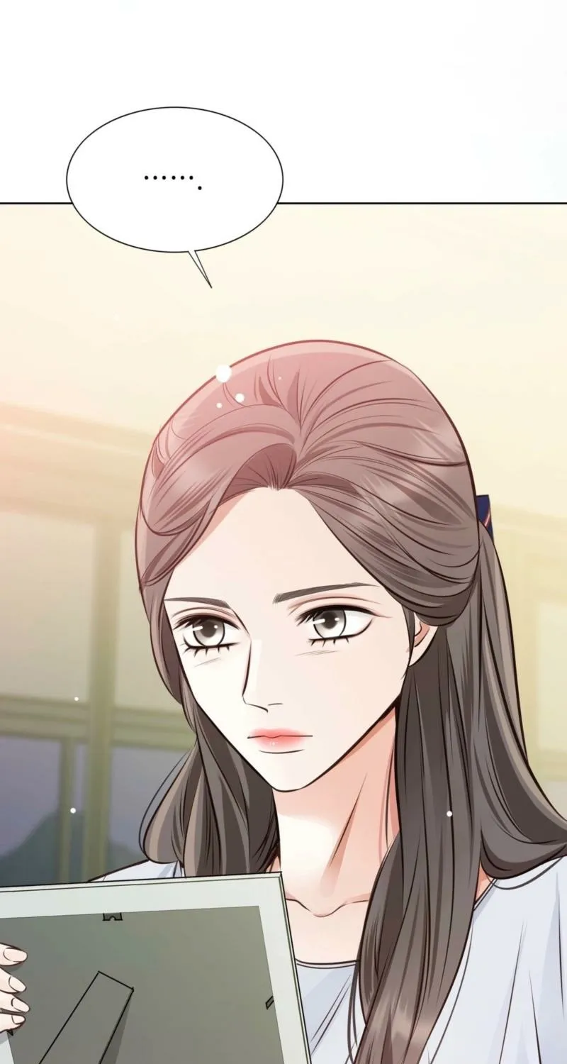Read Return to Geumnak-ri chapter 32 image 101 on Lezhin