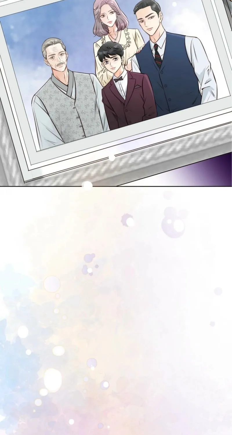 Read Return to Geumnak-ri chapter 32 image 103 on Lezhin
