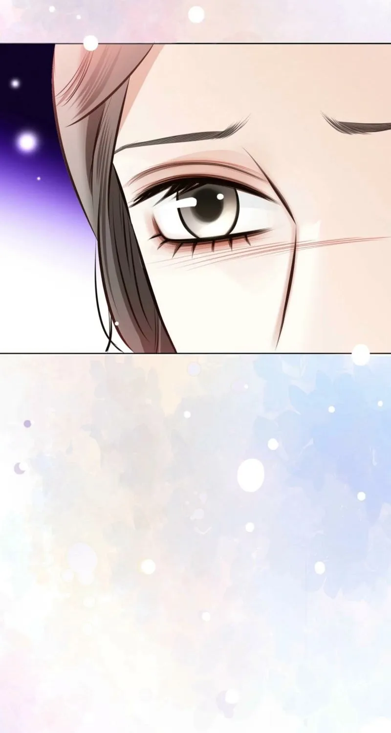 Read Return to Geumnak-ri chapter 32 image 104 on Lezhin