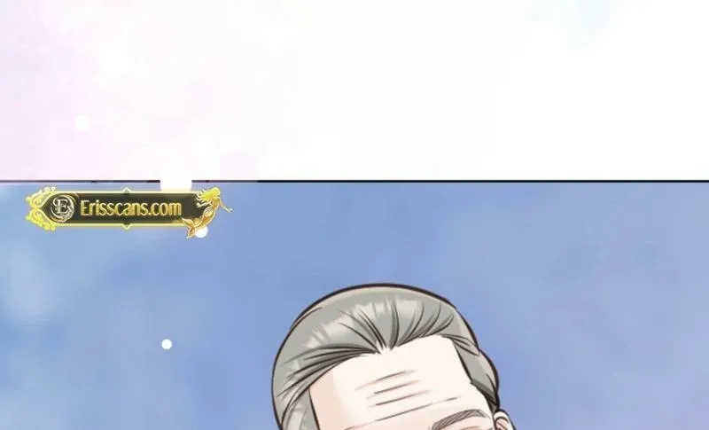 Read Return to Geumnak-ri chapter 32 image 105 on Lezhin