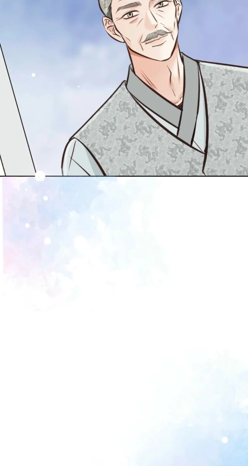 Read Return to Geumnak-ri chapter 32 image 106 on Lezhin