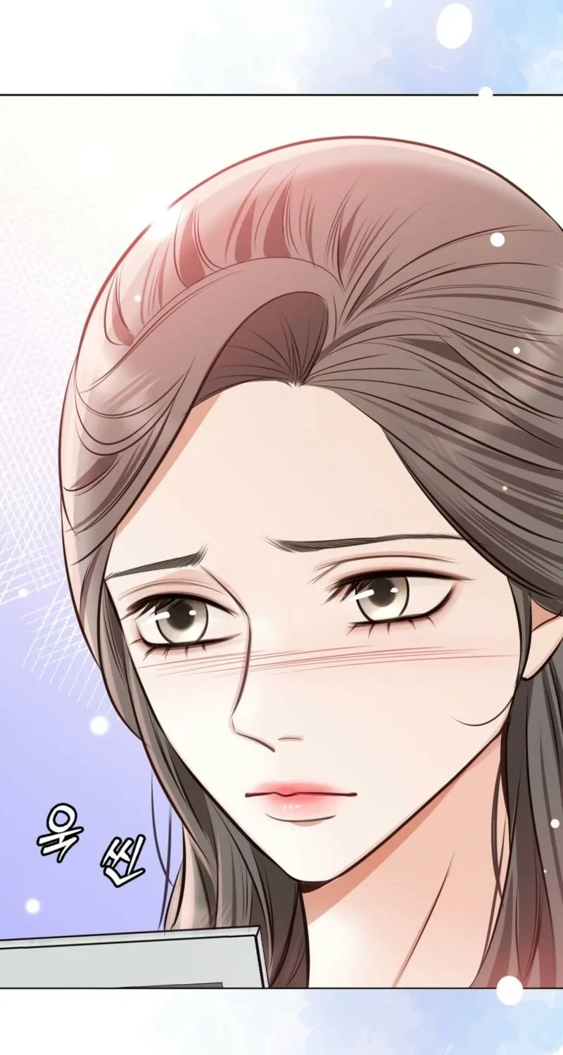 Read Return to Geumnak-ri chapter 32 image 107 on Lezhin