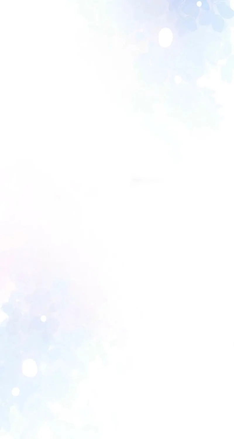 Read Return to Geumnak-ri chapter 32 image 108 on Lezhin