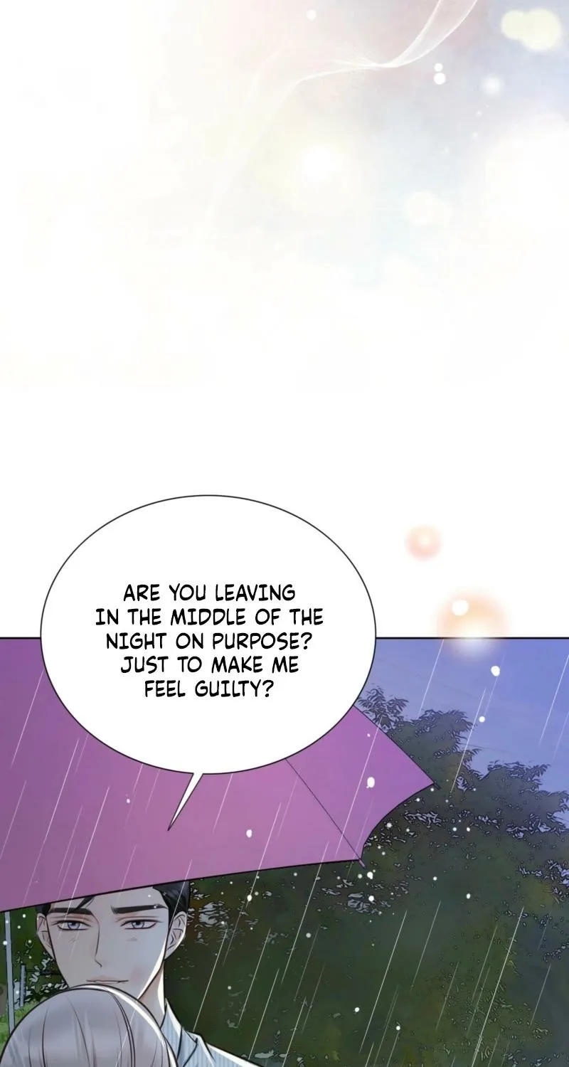 Read Return to Geumnak-ri chapter 32 image 11 on Lezhin