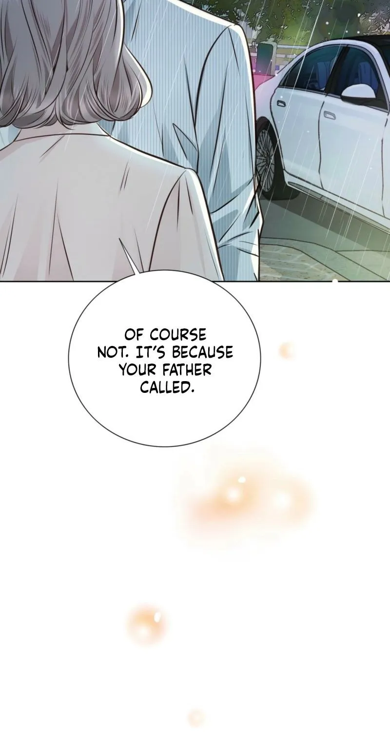 Read Return to Geumnak-ri chapter 32 image 12 on Lezhin