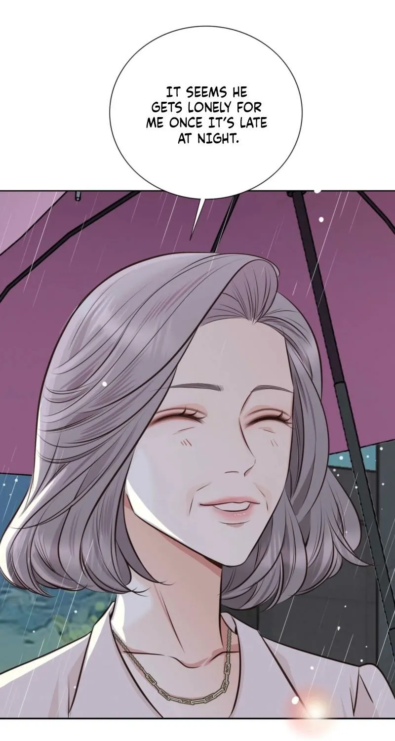 Read Return to Geumnak-ri chapter 32 image 13 on Lezhin