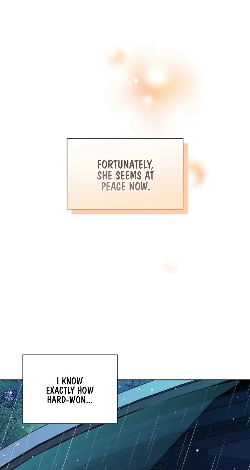 Read Return to Geumnak-ri chapter 32 image 14 on Lezhin