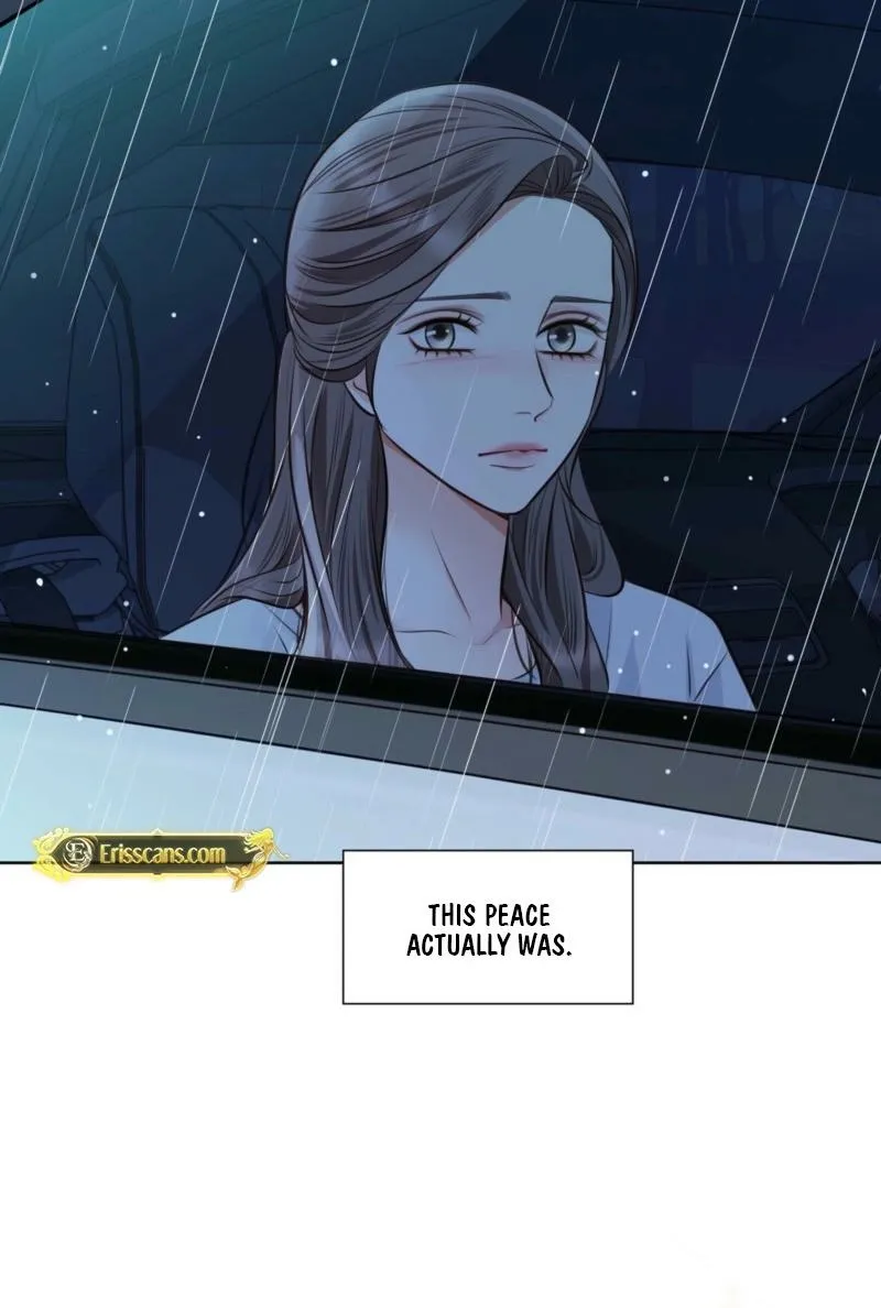 Read Return to Geumnak-ri chapter 32 image 15 on Lezhin