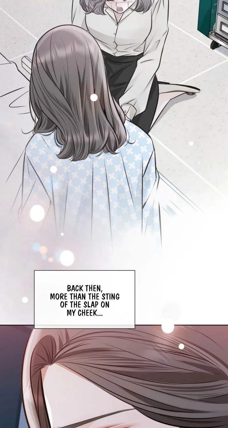 Read Return to Geumnak-ri chapter 32 image 17 on Lezhin
