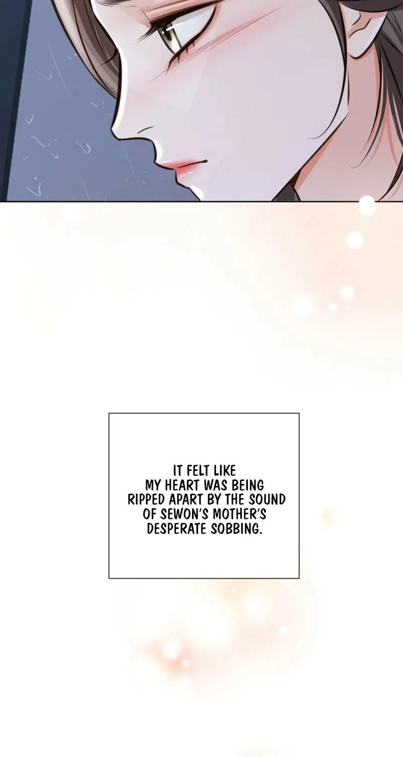 Read Return to Geumnak-ri chapter 32 image 18 on Lezhin