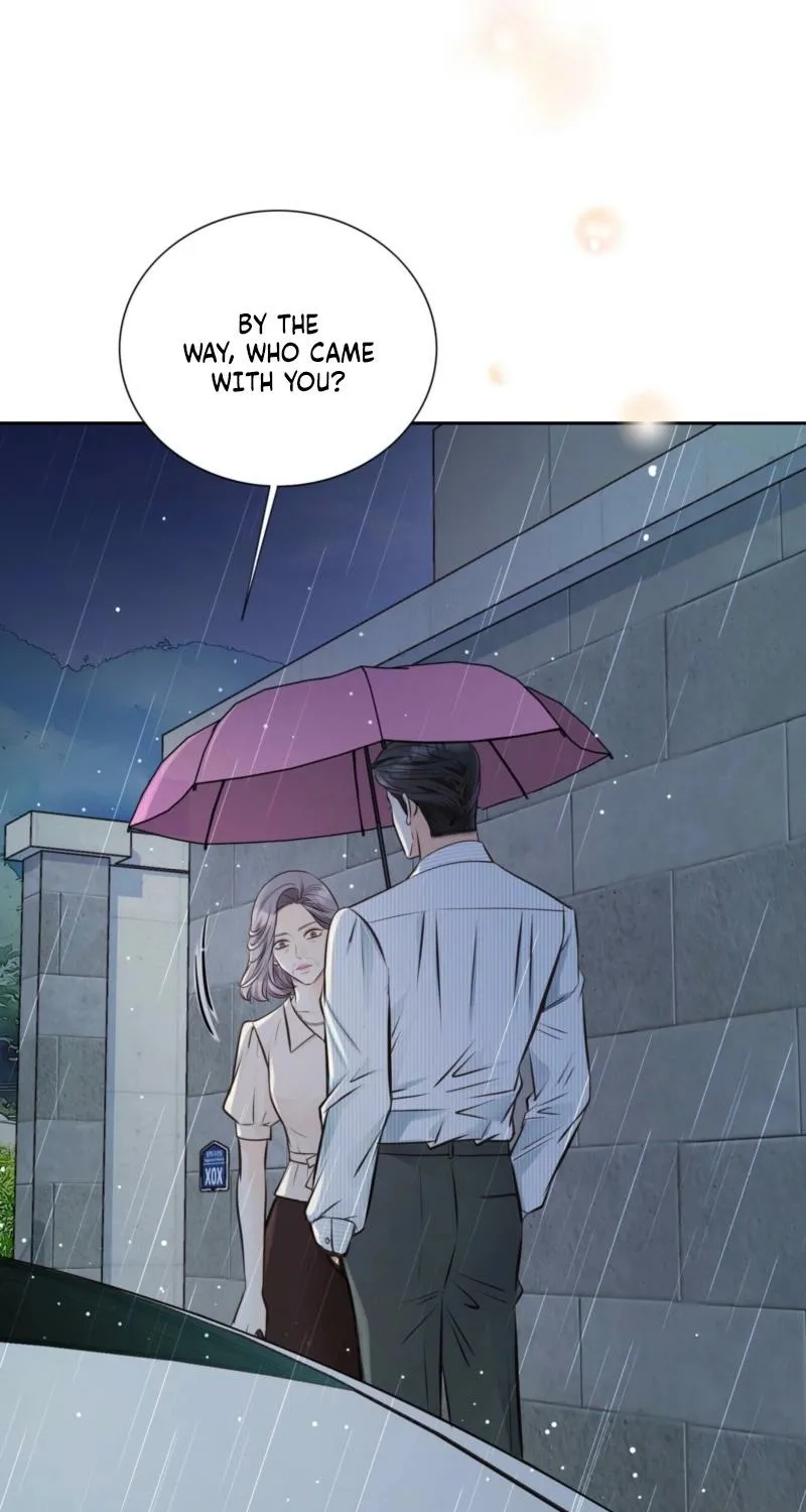 Read Return to Geumnak-ri chapter 32 image 19 on Lezhin
