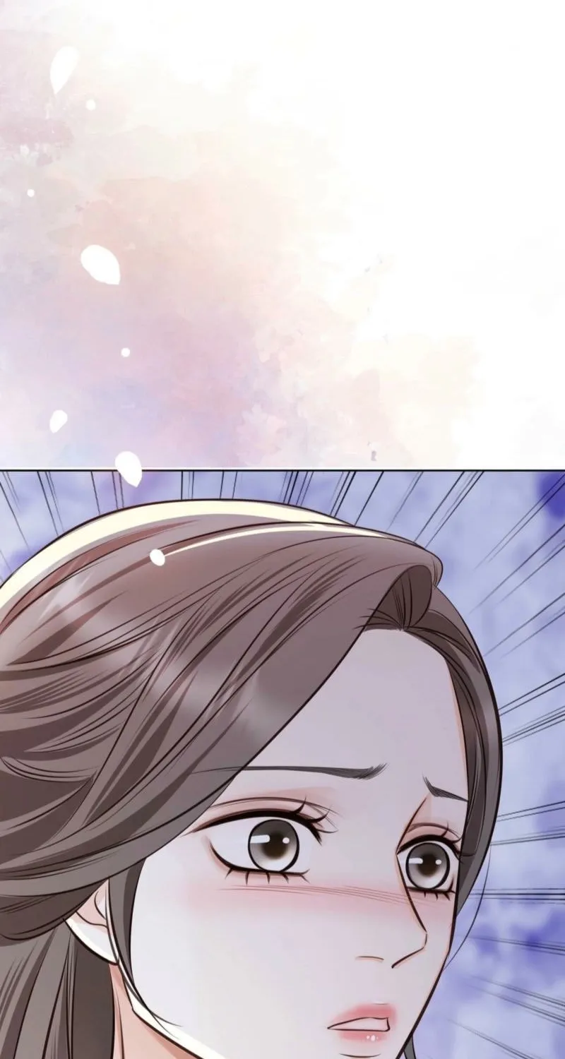 Read Return to Geumnak-ri chapter 32 image 2 on Lezhin