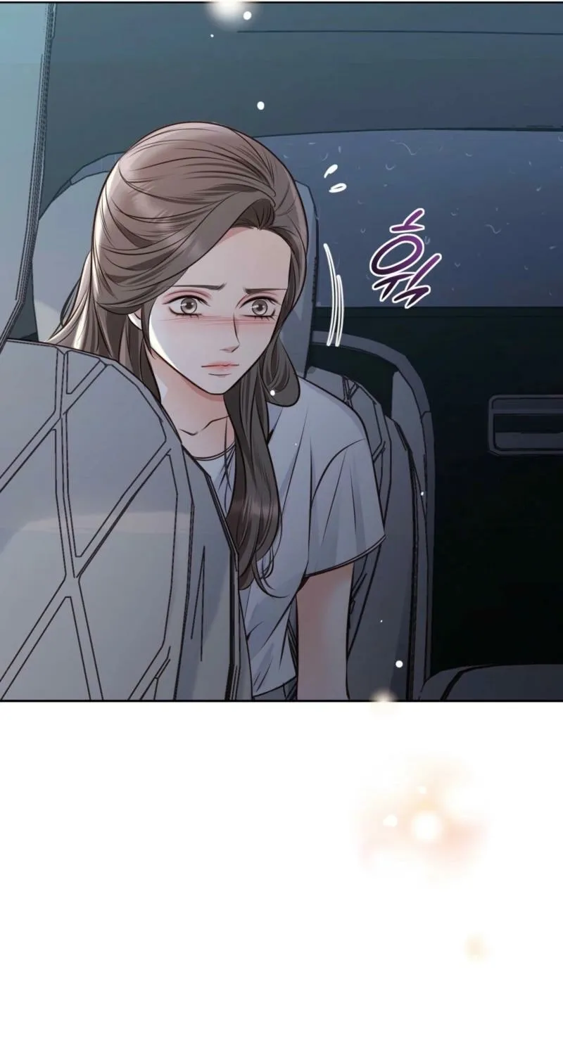 Read Return to Geumnak-ri chapter 32 image 21 on Lezhin