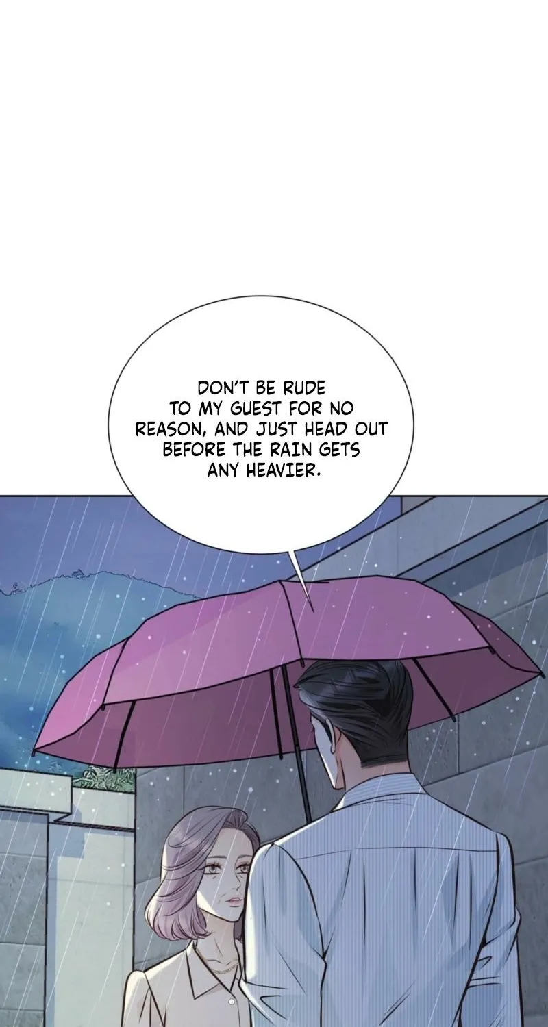 Read Return to Geumnak-ri chapter 32 image 22 on Lezhin