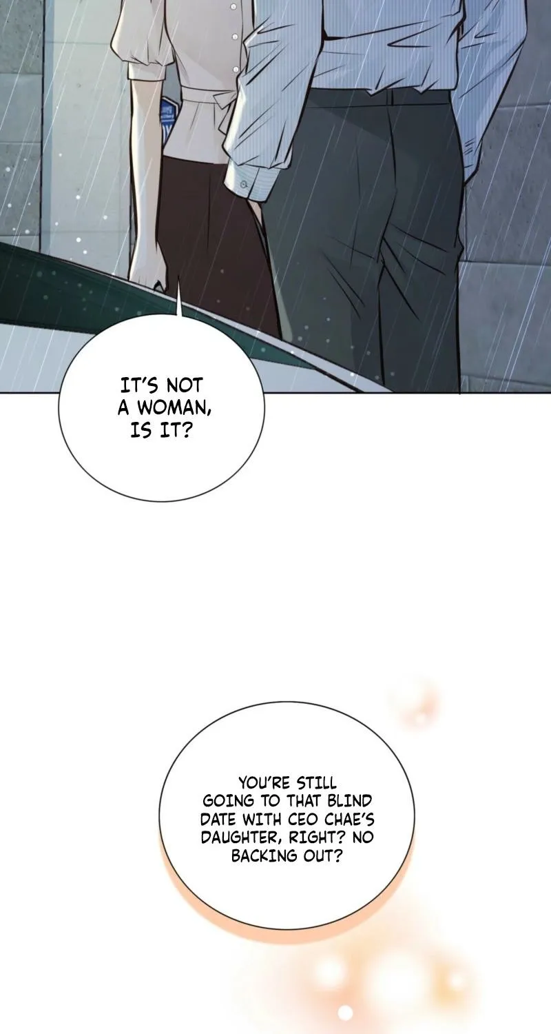 Read Return to Geumnak-ri chapter 32 image 23 on Lezhin