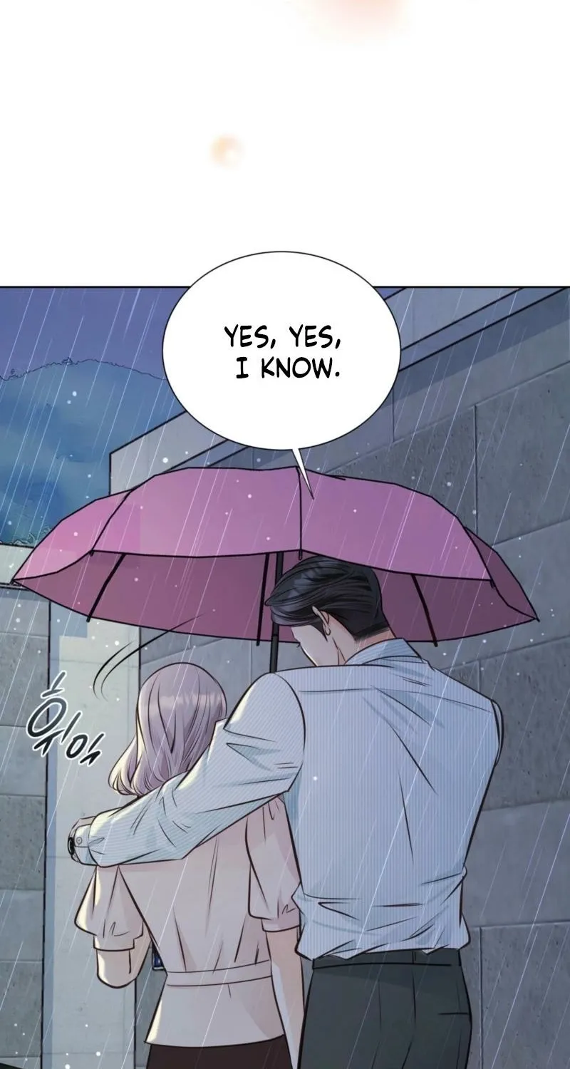 Read Return to Geumnak-ri chapter 32 image 24 on Lezhin