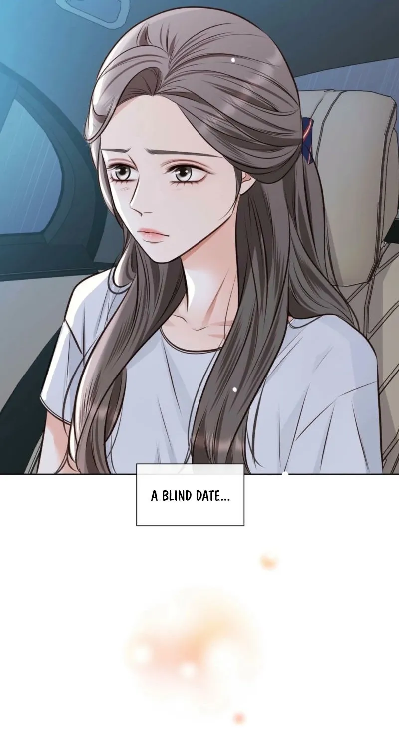 Read Return to Geumnak-ri chapter 32 image 26 on Lezhin