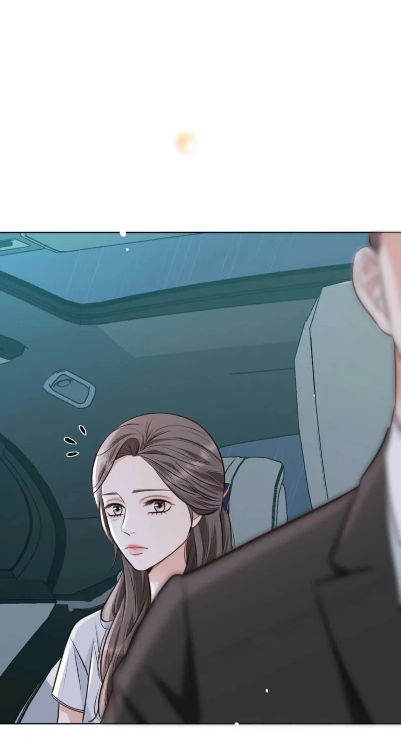 Read Return to Geumnak-ri chapter 32 image 27 on Lezhin