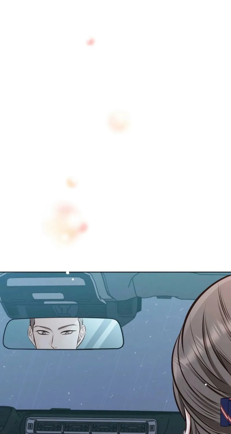 Read Return to Geumnak-ri chapter 32 image 28 on Lezhin