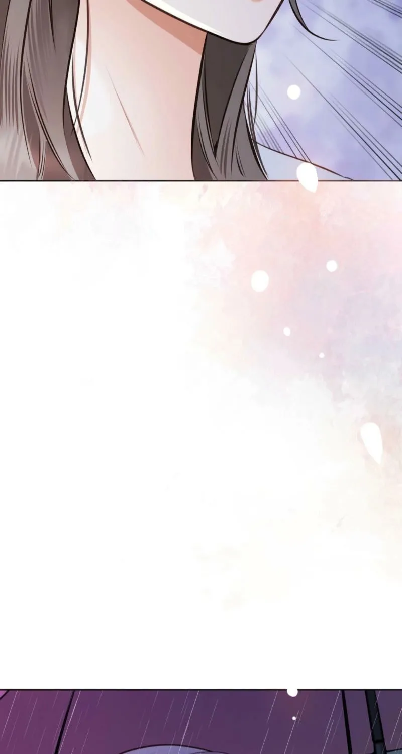 Read Return to Geumnak-ri chapter 32 image 3 on Lezhin
