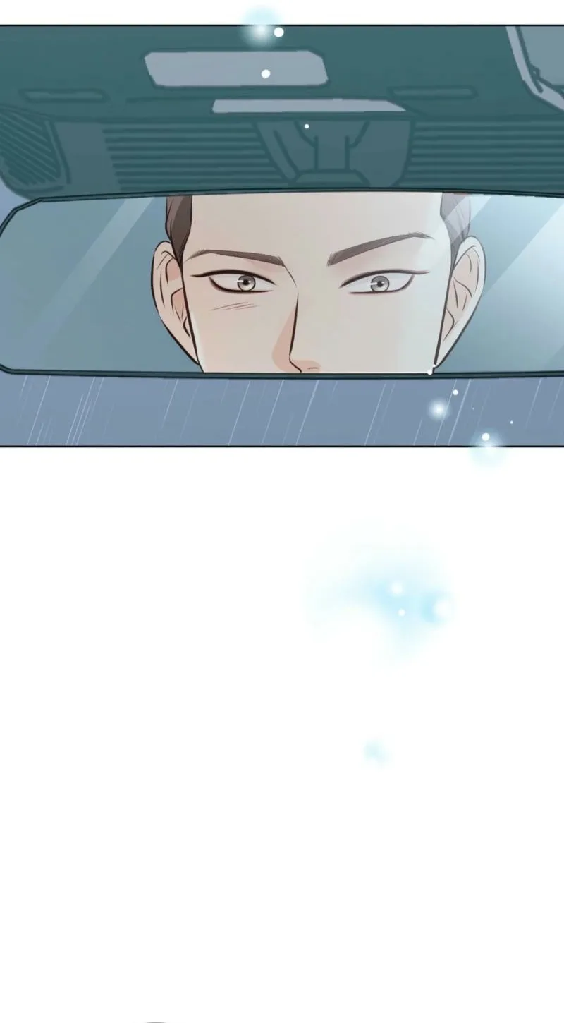 Read Return to Geumnak-ri chapter 32 image 30 on Lezhin