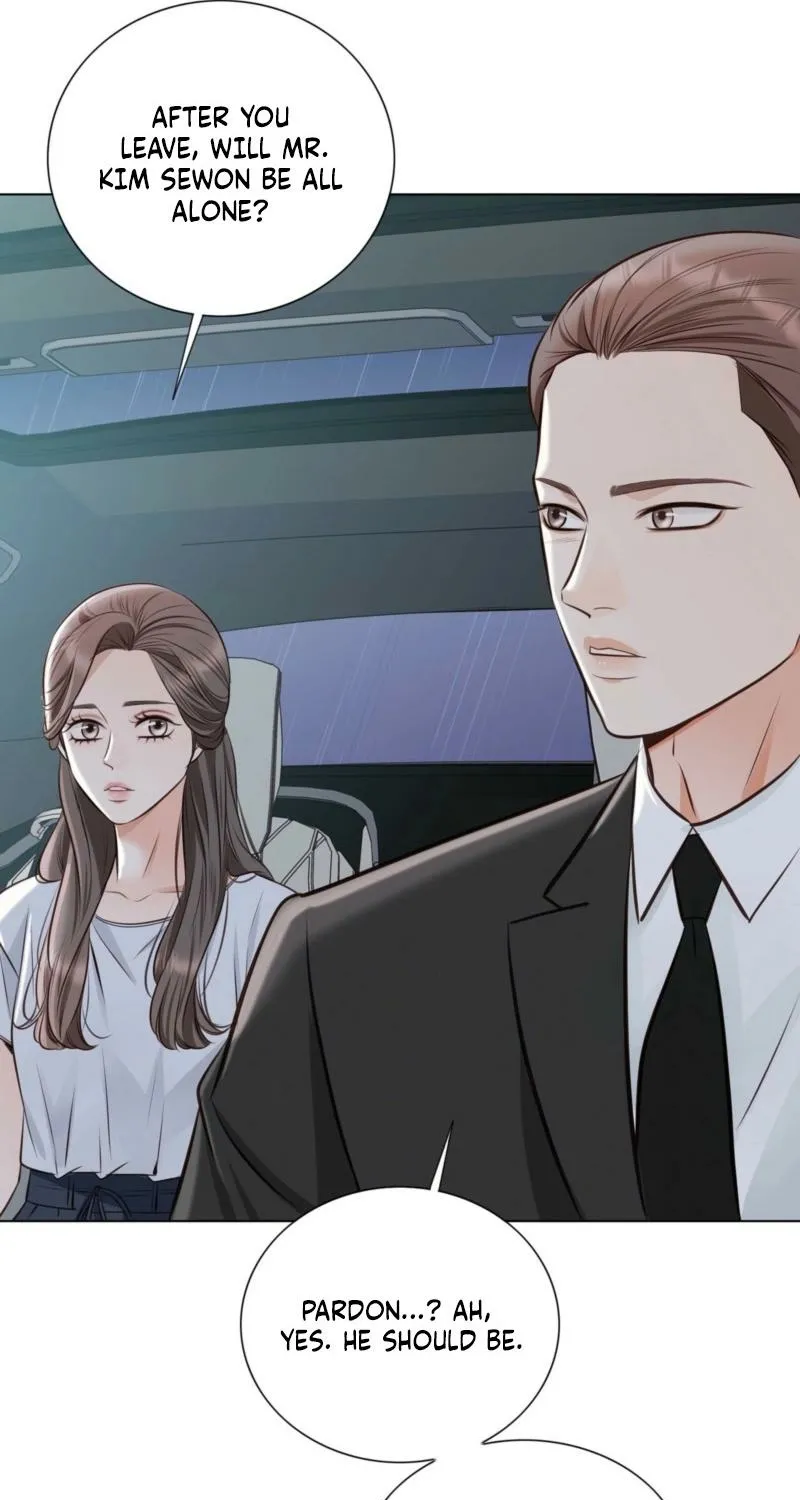 Read Return to Geumnak-ri chapter 32 image 31 on Lezhin