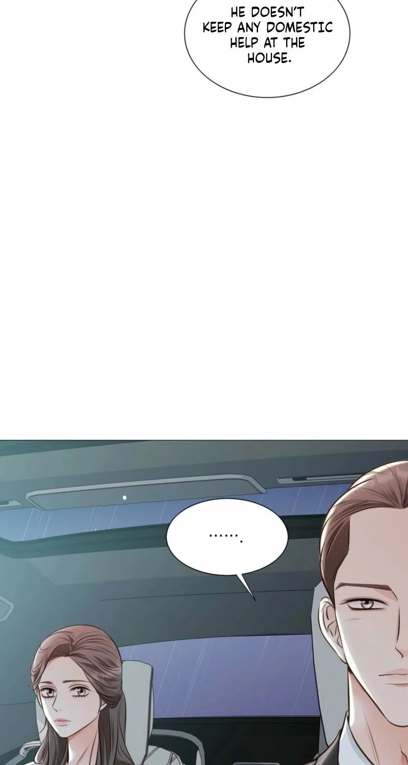 Read Return to Geumnak-ri chapter 32 image 32 on Lezhin