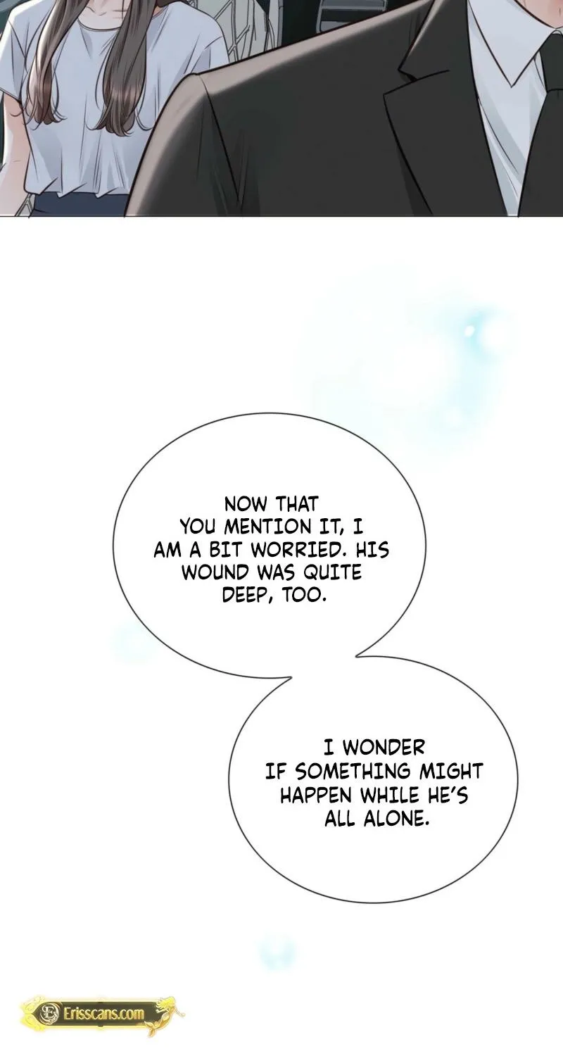 Read Return to Geumnak-ri chapter 32 image 33 on Lezhin