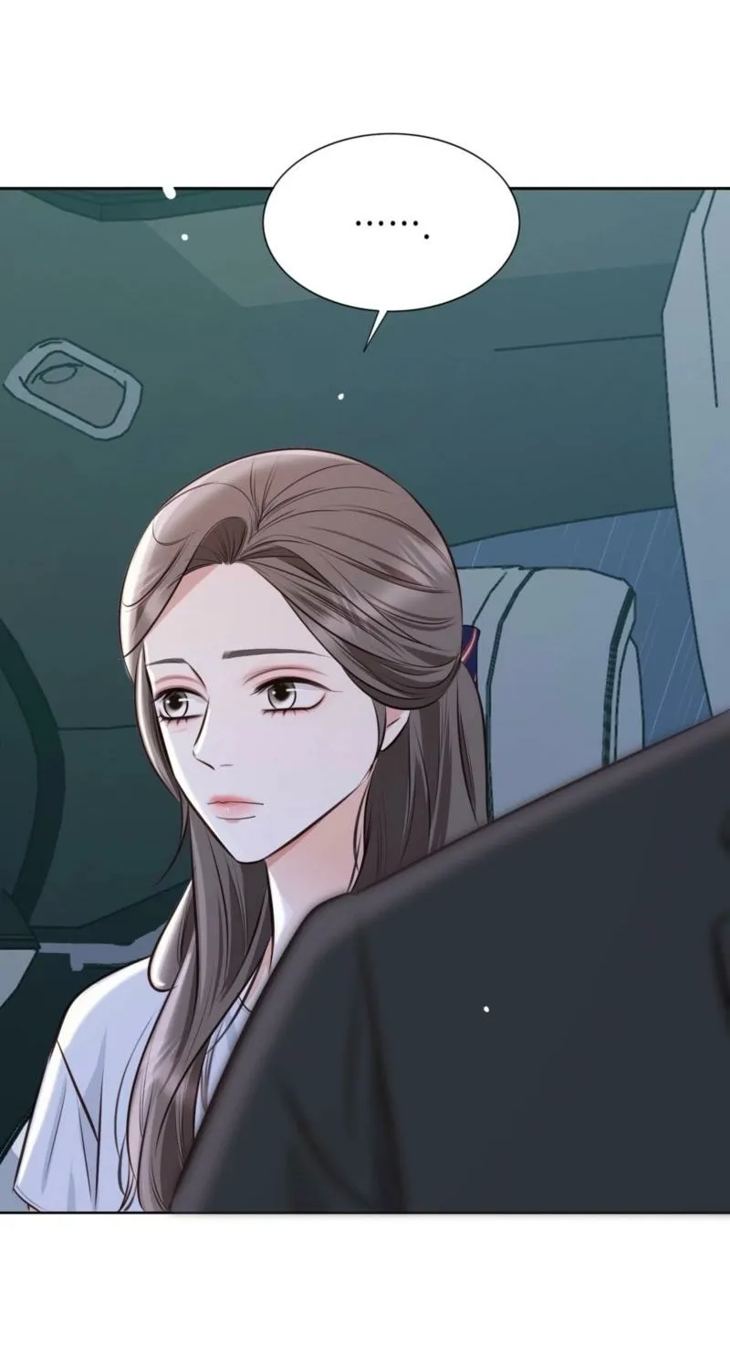 Read Return to Geumnak-ri chapter 32 image 34 on Lezhin
