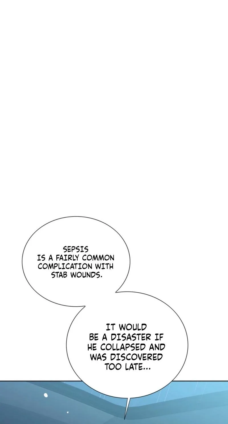 Read Return to Geumnak-ri chapter 32 image 35 on Lezhin