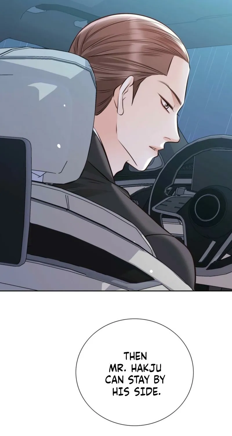 Read Return to Geumnak-ri chapter 32 image 36 on Lezhin