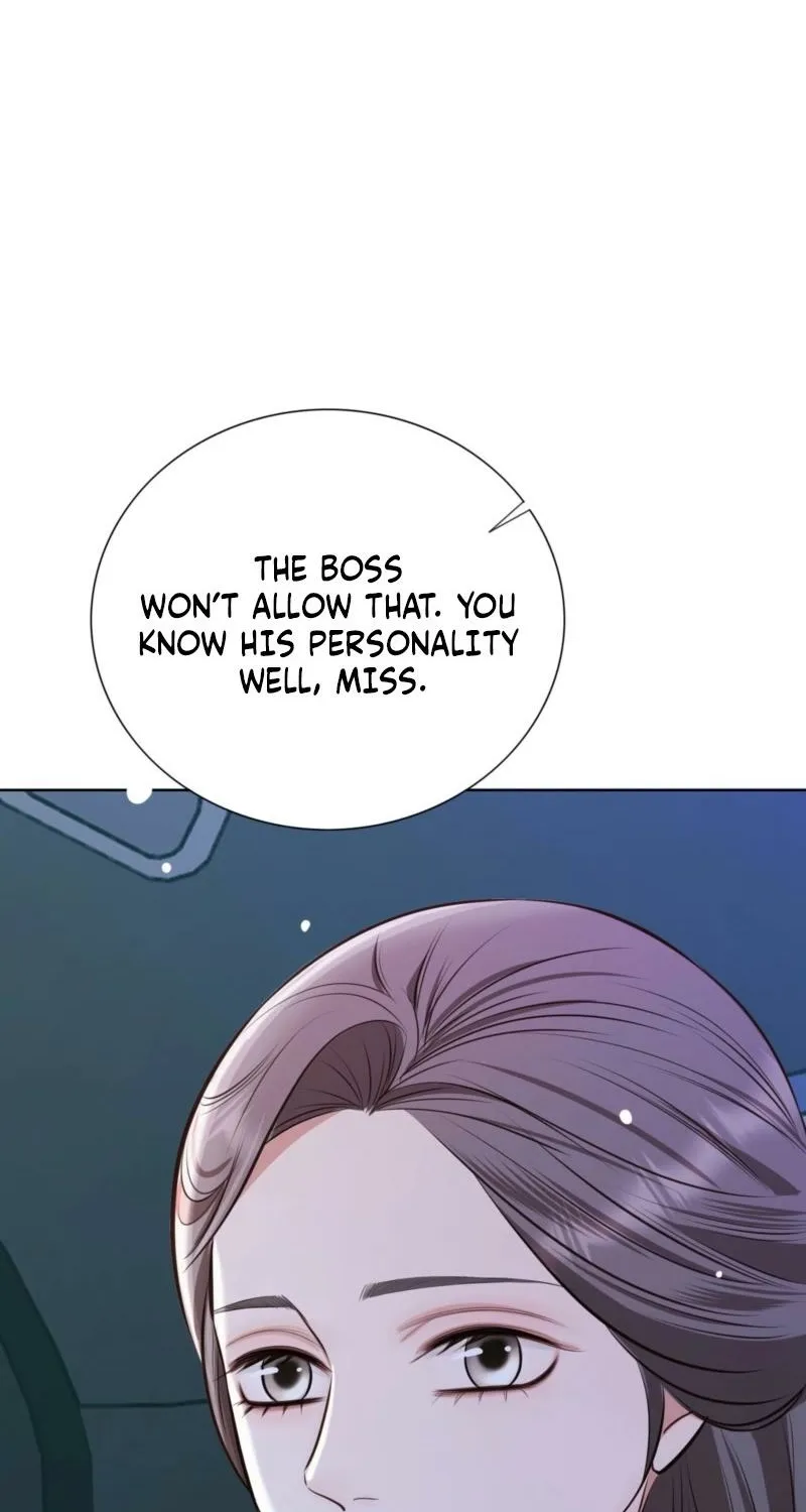 Read Return to Geumnak-ri chapter 32 image 37 on Lezhin