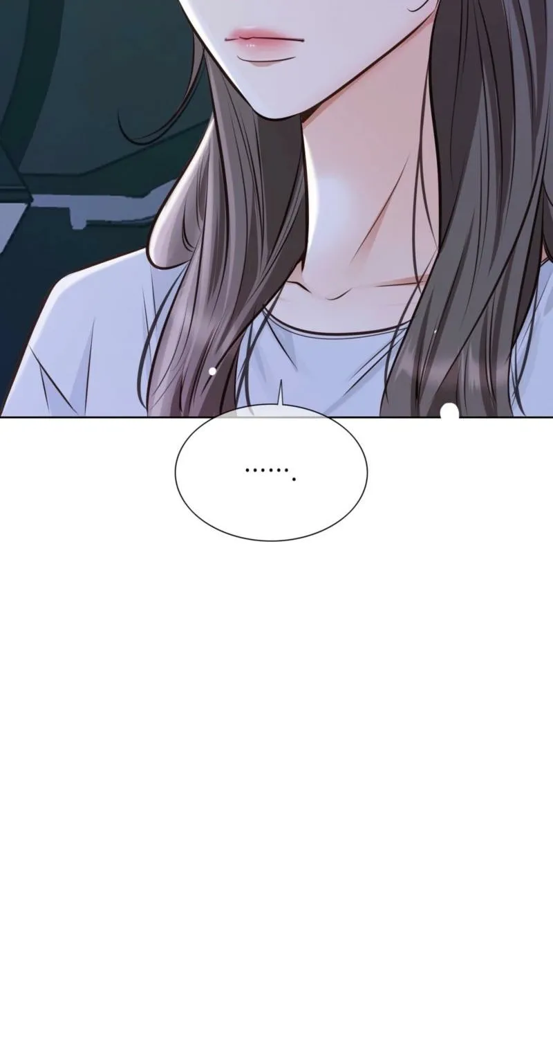 Read Return to Geumnak-ri chapter 32 image 38 on Lezhin