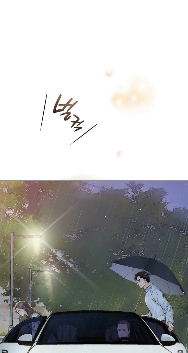 Read Return to Geumnak-ri chapter 32 image 39 on Lezhin