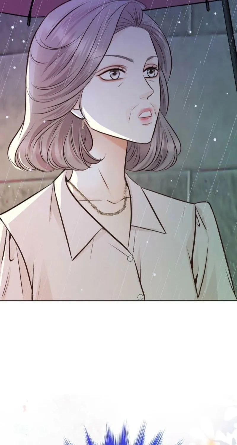 Read Return to Geumnak-ri chapter 32 image 4 on Lezhin