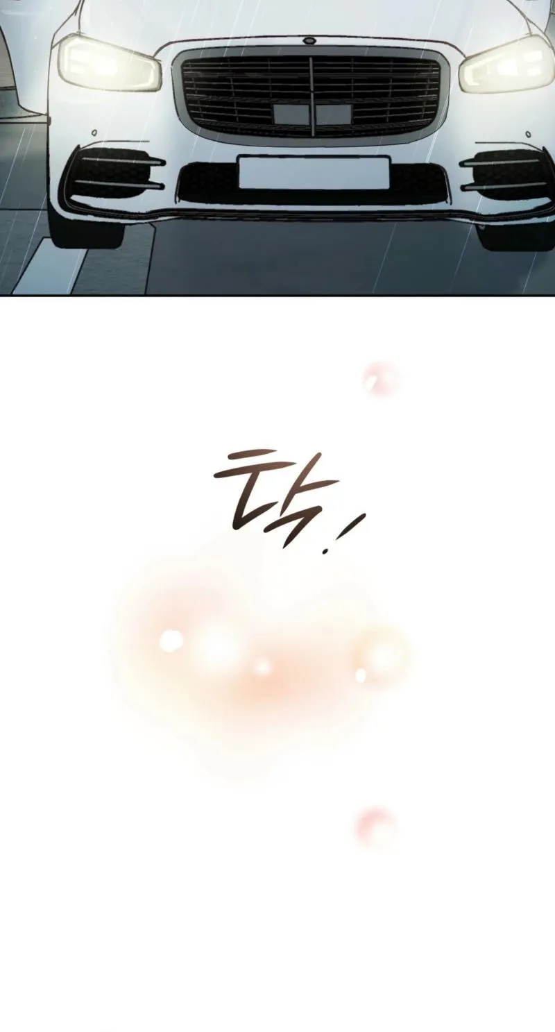 Read Return to Geumnak-ri chapter 32 image 40 on Lezhin